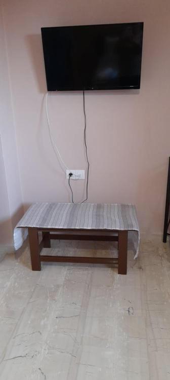Maria'S Apartment بوروس المظهر الخارجي الصورة