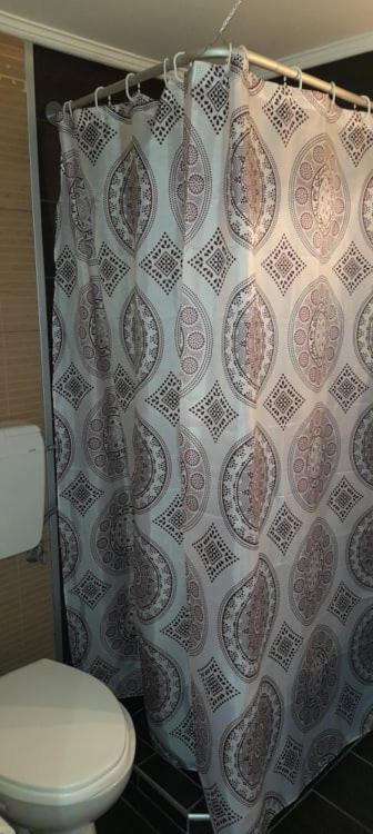 Maria'S Apartment بوروس المظهر الخارجي الصورة