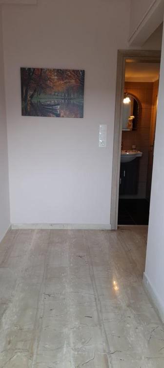 Maria'S Apartment بوروس المظهر الخارجي الصورة